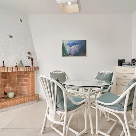 Appartamento Atalaya Almuñécar