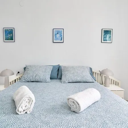 Atalaya * Almuñécar
